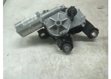 Motoras stergator haion 4m0955711aa Audi A4 B9 (2015 - 2020) 2.0 tdi DETB 2.0 tdi DETB DETB