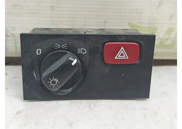 Bloc lumini 1900317 Scania R420 1 (2004 - 2009) DC12 15 L01