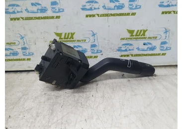 Maneta semnalizare 1542529 Scania R420 1 (2004 - 2009) 12.0 HPI DC12 15 L01 12.0 HPI DC12 15 L01 DC12 15 L01