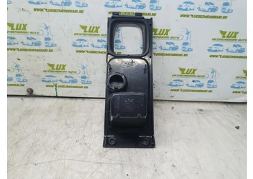 Ornament interior 1443275 Scania R420 1 (2004 - 2009) 12.0 HPI DC12 15 L01 DC12 15 L01