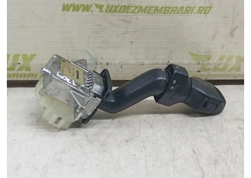 Timonerie automata 1913741 Scania R420 1 (2004 - 2009) 12.0 HPI DC12 15 L01 12.0 HPI DC12 15 L01 DC12 15 L01