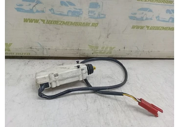 Modul inchidere centralizata 00P2e0100 Scania R420 1 (2004 - 2009) 12.0 HPI DC12 15 L01 DC12 15 L01