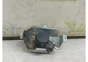 Comutator frana motor 1353142 Scania R420 1 facelift ( 2010 - 2016) 12.0 HPI DC12 15 L01 12.0 HPI DC12 15 L01 DC12 15 L01