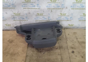 Spatiu Depozitare 1853564 Scania R420 1 facelift ( 2010 - 2016) 12.0 HPI DC12 15 L01 DC12 15 L01