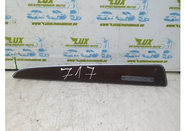 Ornament bord 8r1853190 Audi Q5 8R (2008 - 2012) 2.0 tdi CGLB CGLB