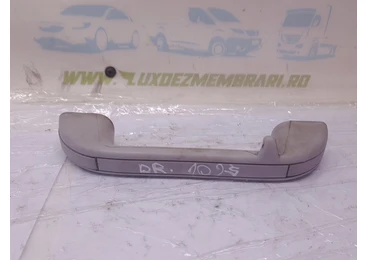 Maner plafon Fiat Ducato 2 Typ244 (2002 - 2006) 2.0 jtd RHX DW10TD
