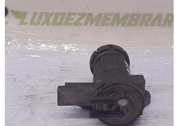 Electrovalva vacuum 9635704380 Fiat Ducato 2 Typ244 (2002 - 2006) 2.0 jtd RHX DW10TD