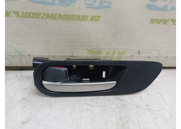 Maner interior stanga fata Mazda 3 BL (facelift) (2011 - 2013) Y655