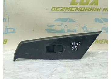Buton geam BBM266370 Mazda 3 BL (facelift) (2011 - 2013) 1.6 D Y655 1.6 D Y655