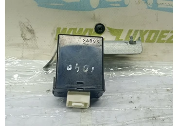 Antena keyless bdb3675dza Mazda 3 BL (facelift) (2011 - 2013) 1.6 D Y655 Y655