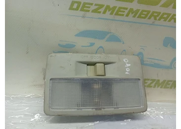 Plafoniera Mazda 3 BL (facelift) (2011 - 2013) 1.6 D Y655 Y655