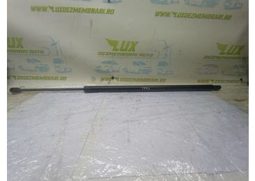 Amortizor haion Volkswagen Transporter T5 (2003 - 2009) - miniatura 2