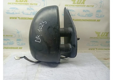 Oglinda dreapta E30157142 Fiat Ducato 2 Typ244 (2002 - 2006) 2.0 jtd RHX DW10TD
