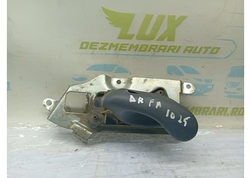 Maner interior Fiat Ducato 2 Typ244 (2002 - 2006) 2.0 jtd RHX DW10TD 2.0 jtd RHX DW10TD