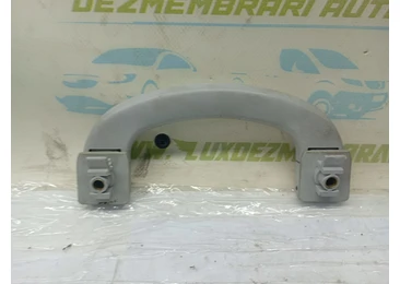 Maner plafon Fiat Ducato 2 Typ244 (2002 - 2006) 2.0 jtd RHX DW10TD