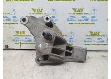 Suport motor 112329452r Dacia Logan 3 (2020 - 2024) 1.0 tce  H4D480 H4D480