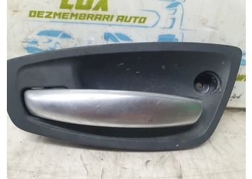 Maner interior 10628510 BMW Seria 1 F20/F21 (2011 - 2015)