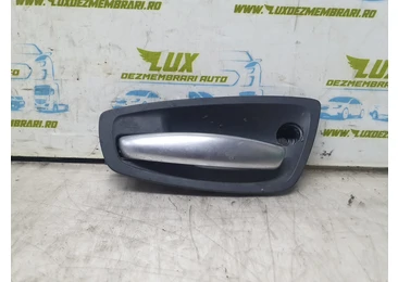 Maner interior 10628510 BMW Seria 1 F20/F21 (2011 - 2015) - miniatura 2