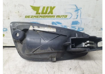 Maner interior 10628510 BMW Seria 1 F20/F21 (2011 - 2015) - miniatura 4