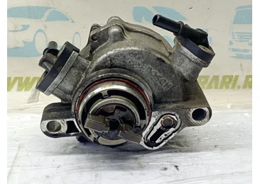 Pompa vacuum 9684786780 Mazda 3 BL (facelift) (2011 - 2013) Y655