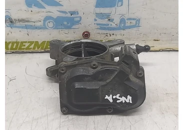 Clapeta acceleratie 55564164 Opel Insignia A (2008 - 2014)