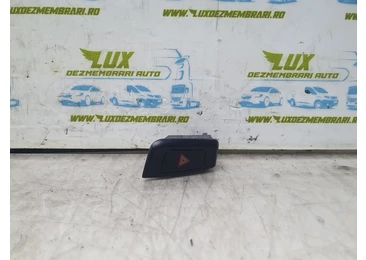 Buton avarii Audi A4 B8/8K (facelift) (2011 - 2016) CJEB