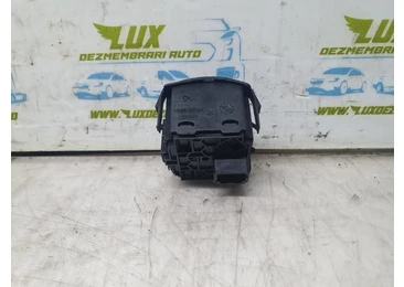 Buton reglaj faruri 251902972r Dacia Logan 3 (2020 - 2024) H4D480