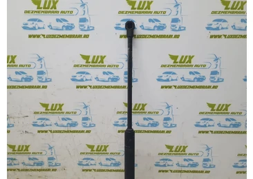 Amortizor haion 5754uy BMW Seria 1 E87 (2004 - 2007) - miniatura 3