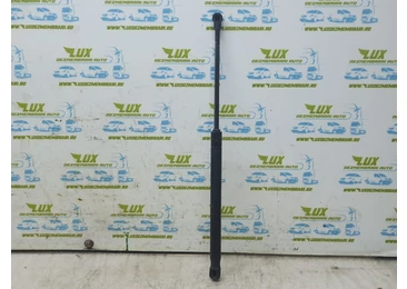Amortizor haion 5754uy BMW Seria 1 E87 (2004 - 2007)