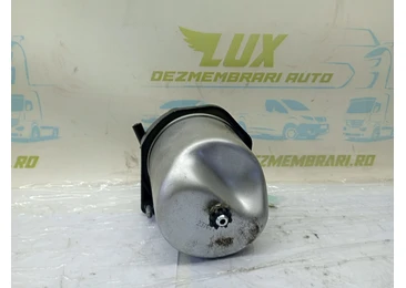 Carcasa filtru combustibil AV61-9809758280 Mazda 3 BL (facelift) (2011 - 2013) 1.6 D Y655