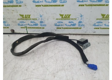 Modul Antena 259759661r Renault Clio 4 (2012 - 2020)