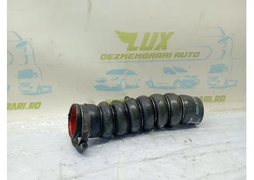 Furtun intercooler AD61-6C646 Mazda 3 BL (facelift) (2011 - 2013) 1.6 D Y655