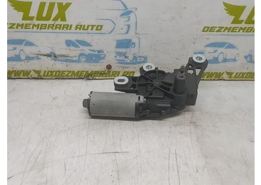Motoras stergator haion 1j6955711G Volkswagen Golf 4 (1997 - 2006) AZD
