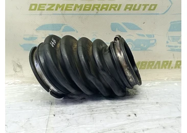 Furtun admisie 1059139s01 Mazda 3 BL (facelift) (2011 - 2013) Y655