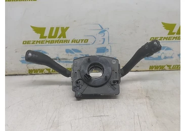 Ansamblu manete 4b0953503h Volkswagen Golf 4 (1997 - 2006) 1.6 benzina AZD AZD
