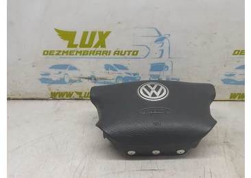 Airbag sofer 3B0880201 Volkswagen Golf 4 (1997 - 2006) AZD