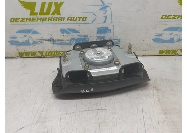 Airbag sofer 3B0880201 Volkswagen Golf 4 (1997 - 2006) - miniatura 2