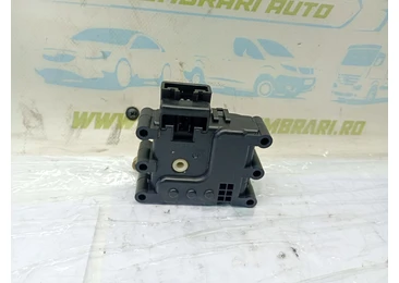 Motoras clapeta mixaj aer Mazda 3 BL (facelift) (2011 - 2013) 1.6 D Y655