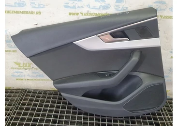 Fata usa stanga spate Audi A4 B9 (2015 - 2020) 2.0 tdi DETB 2.0 tdi DETB DETB