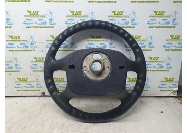 Volan in 4 spite Volkswagen Golf 4 (1997 - 2006) AZD