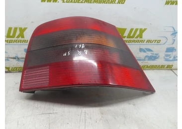 Stop dreapta 1j6945257 Volkswagen Golf 4 (1997 - 2006) AZD