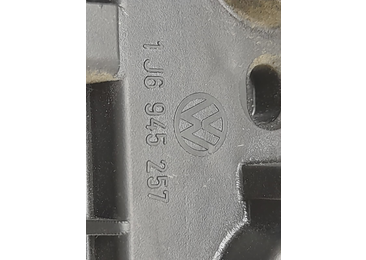 Stop dreapta 1j6945257 Volkswagen Golf 4 (1997 - 2006) - miniatura 3