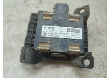 Distronic 4m0907590 Audi A4 B9 (2015 - 2020) 2.0 tdi DETB DETB