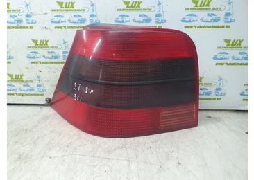 Stop stanga Volkswagen Golf 4 (1997 - 2006) AZD