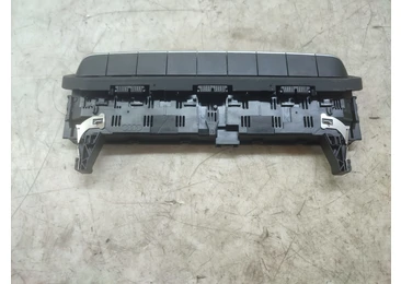 Panou butoane 8w0925301 Audi A4 B9 (2015 - 2020) - miniatura 2