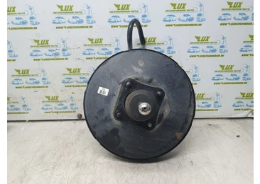 Tulumba frana 1j1614105q Volkswagen Golf 4 (1997 - 2006) AZD