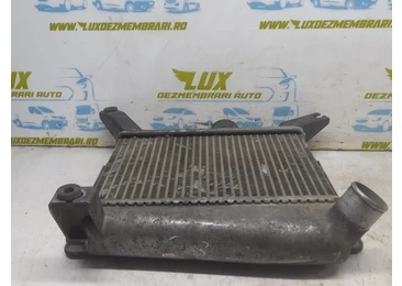Radiator intercooler Toyota RAV4 2 (2000 - 2003) - miniatura 2