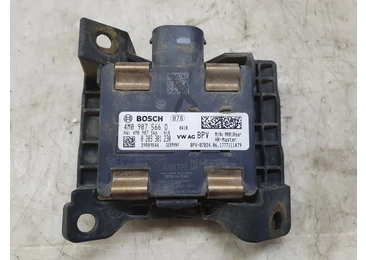 Senzor unghi volan 4m0907566d Audi A4 B9 (2015 - 2020) 2.0 tdi DETB DETB