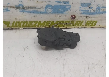 Motoras clapeta mixaj aer k9749006 Audi A4 B8/8K (facelift) (2011 - 2016) - miniatura 2