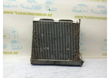 Radiator clima bord Mazda 3 BL (facelift) (2011 - 2013) Y655